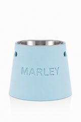 La Grande — Gamelle personnalisable