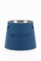 La Grande — Gamelle personnalisable
