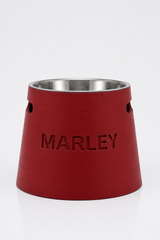 La Grande — Gamelle personnalisable