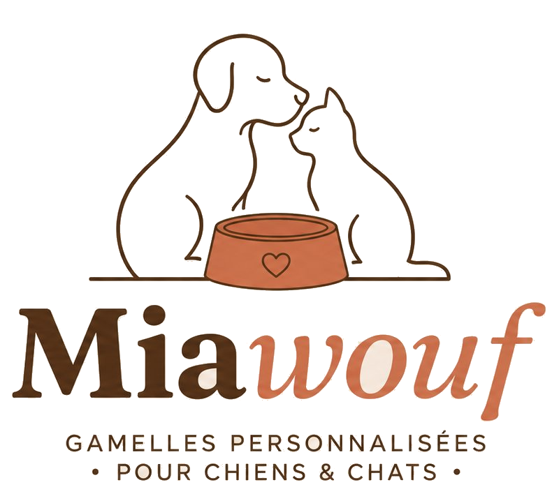 Miawouf