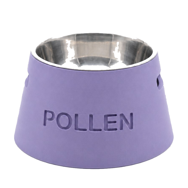 Violet
